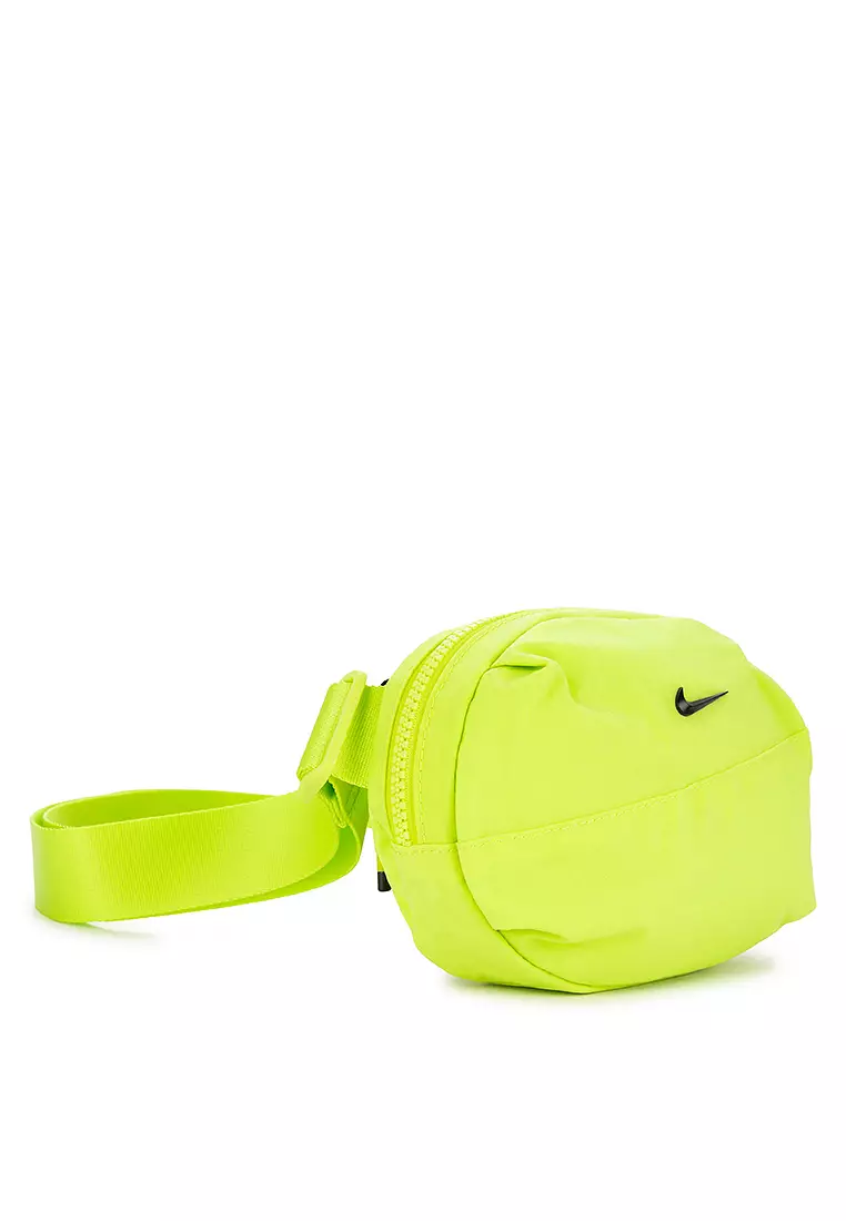 Aura Crossbody Bag (2L)