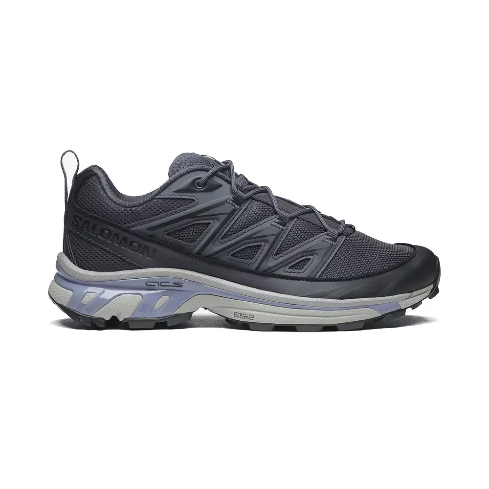 Zalora salomon outlet