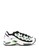 PUMA white CELL Endura Sneakers 99615SH05D5720GS_1