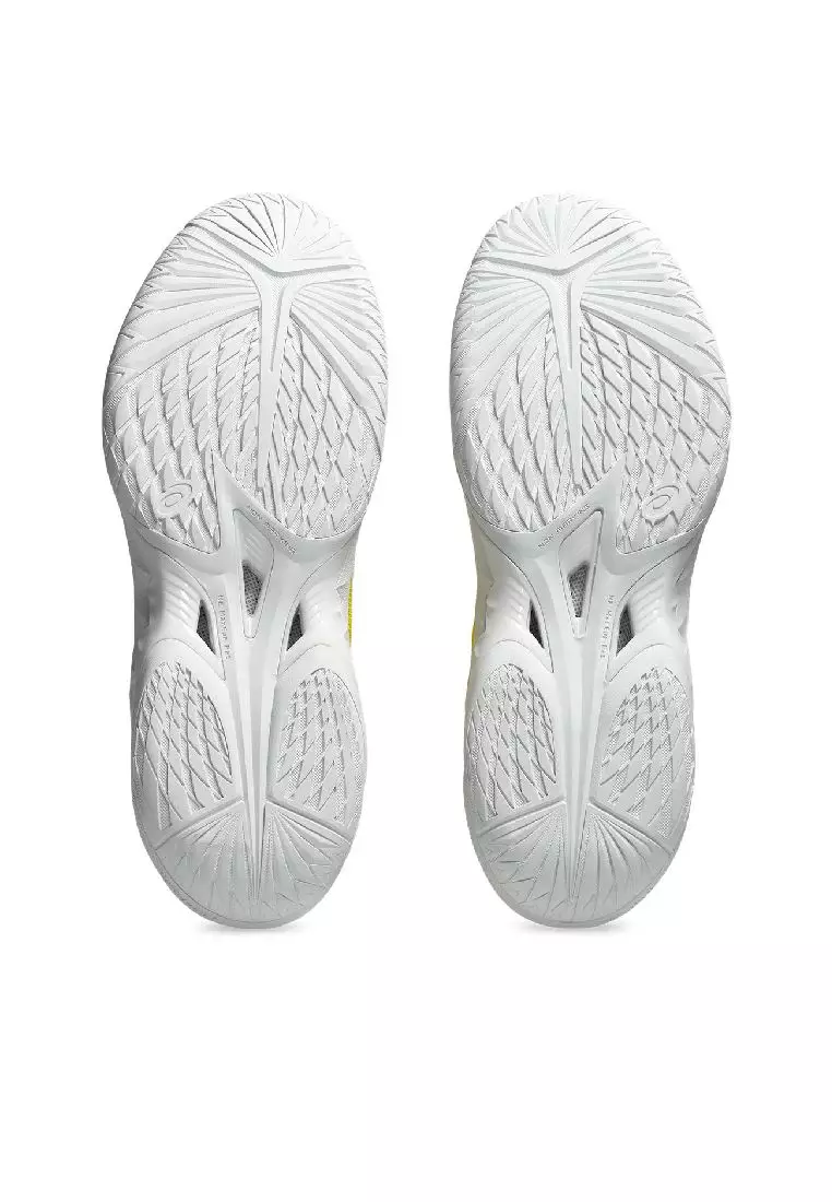 GELBURST 28 BASKETBALL SHOES 1063A099-750