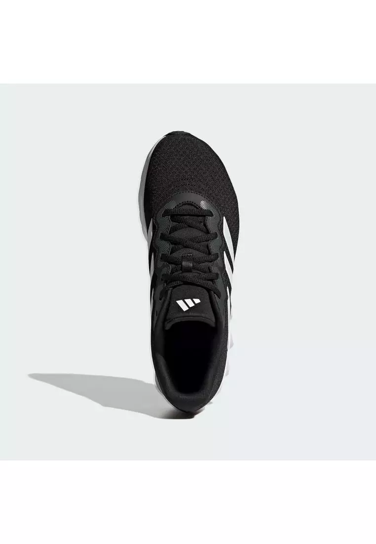 Switch Move Running Shoes