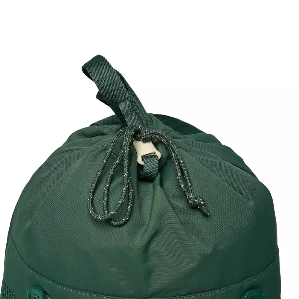 Eiger Women Kauwela Drawstring Backpack