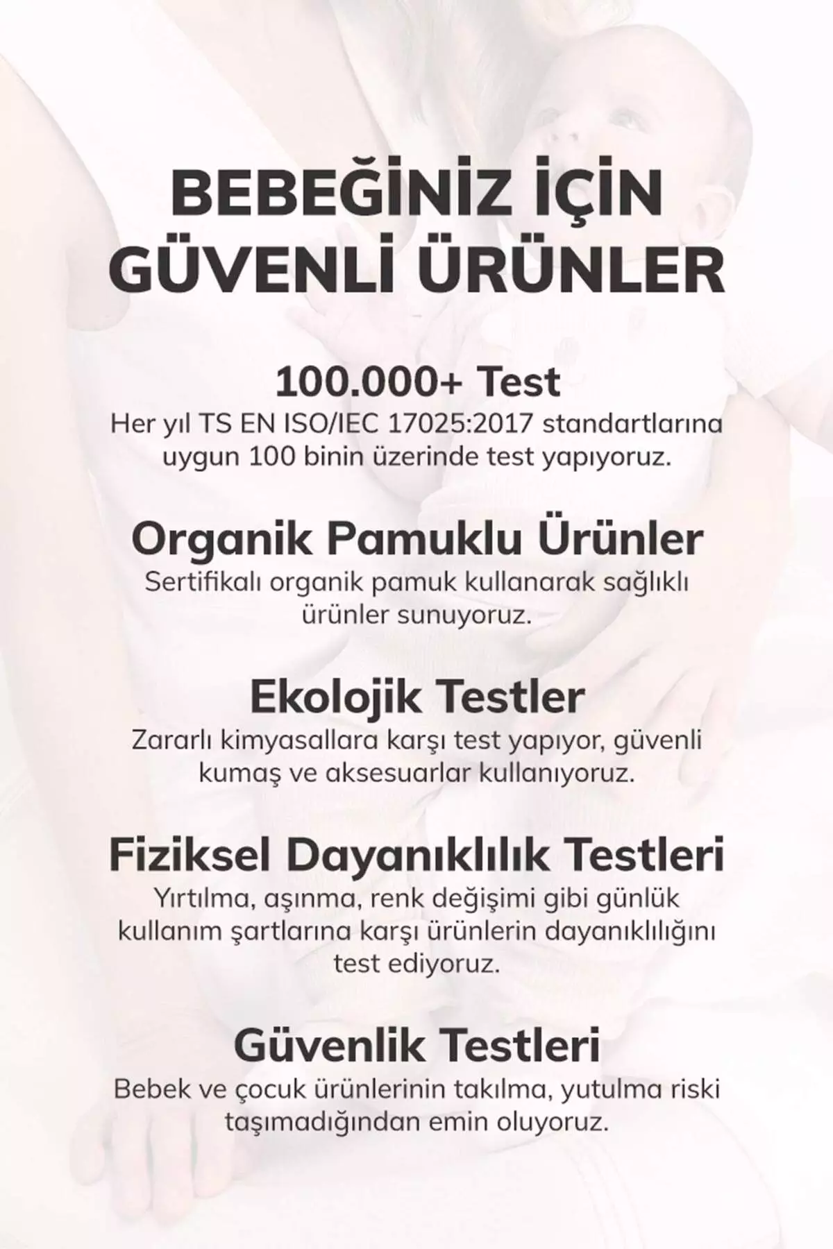 Baby Boy Polo Neck Color Block Pique Short Sleeve T-Shirt E3575A525Sm