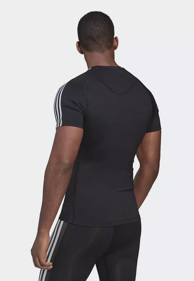 Adidas sales techfit indonesia