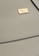 UNISA grey Saffiano Texture Shell Shape Sling Bag 186CDAC957BDBFGS_4