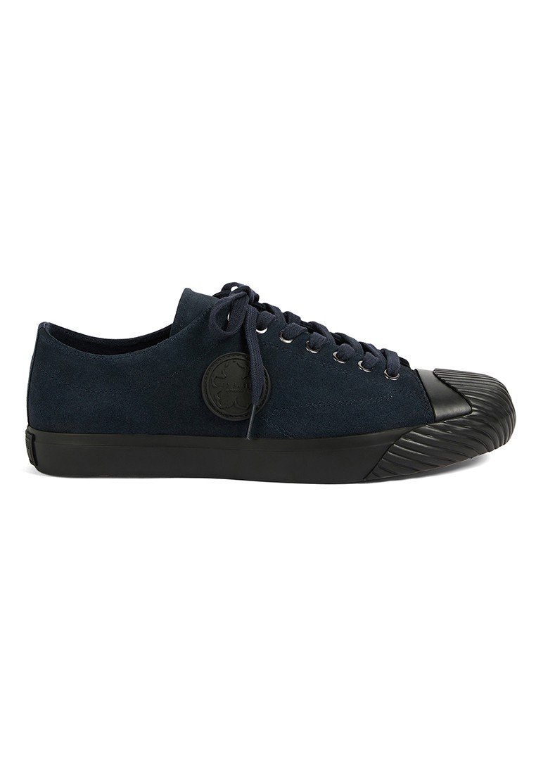 Ted Baker Men's Arata Vulcanised Sneaker