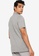 PUMA grey Essentials Pique Men's Polo Shirt DCD18AA1E4B405GS_1