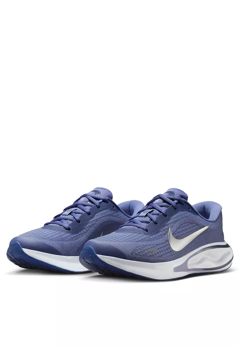 Journey Run Road Running Shoes