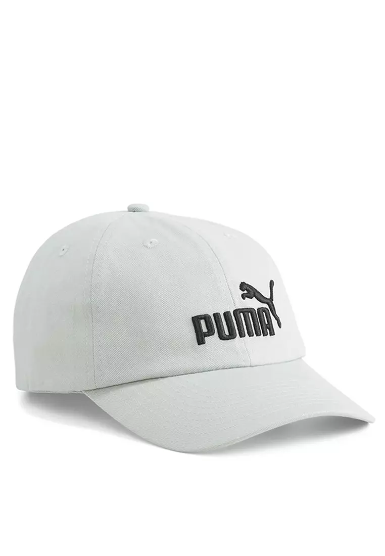 Puma caps hotsell for women