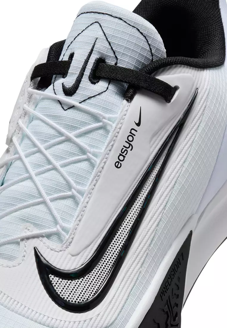 Nike Precision 7 Easyon