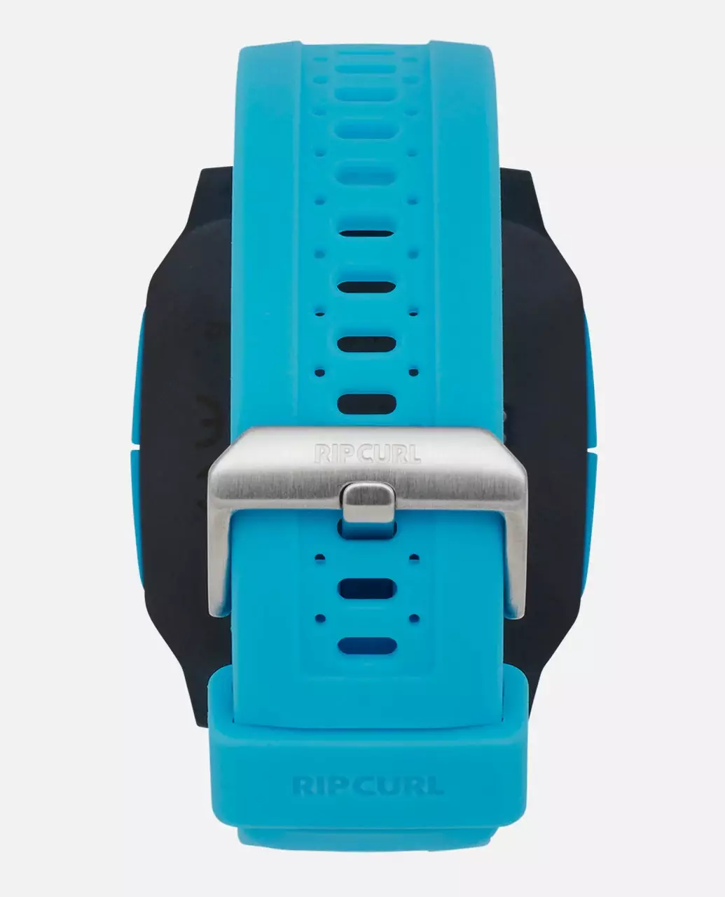 Rip Curl Men Search GPS 3 Watch - Blue