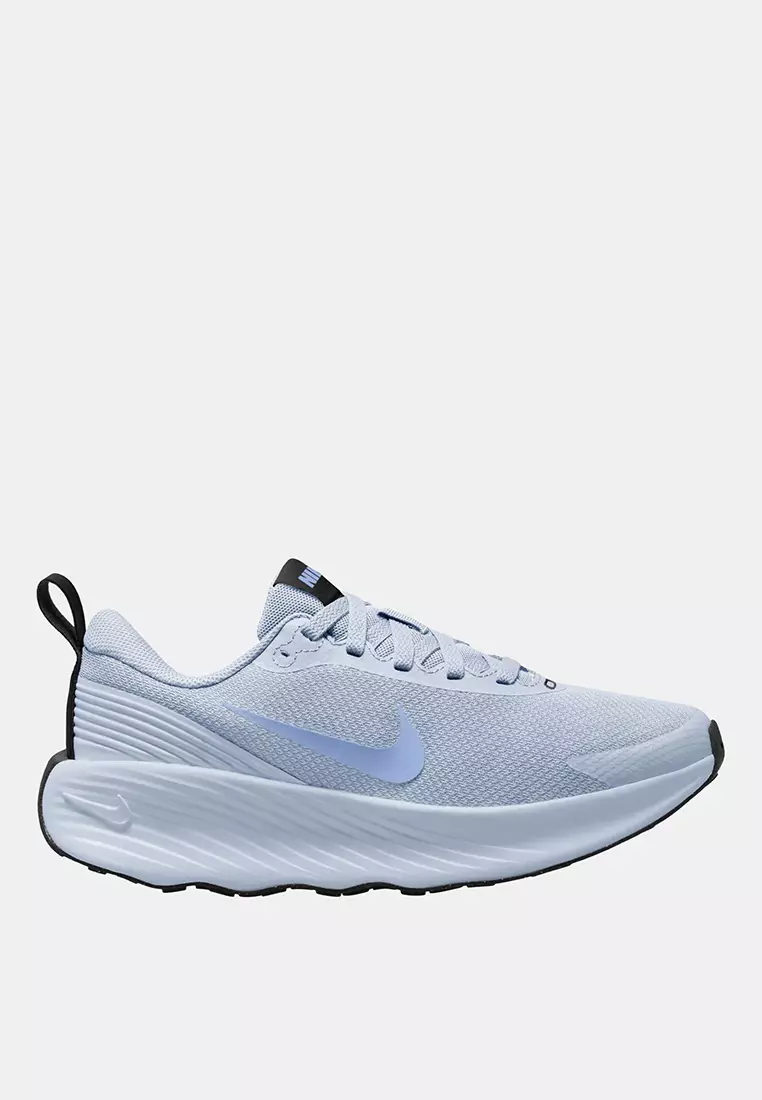 Nike Promina Walking Shoes