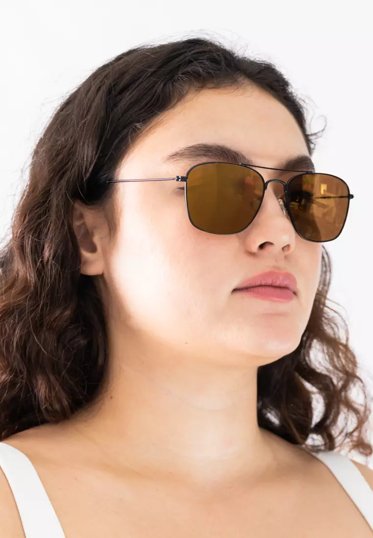 Police sunglasses price philippines cheap