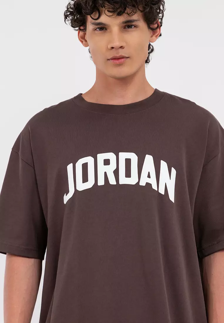 Flight Essentials T-Shirts