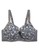 MARKS & SPENCER grey Sumptuously Soft™ Underwired T-Shirt Bra F37BCUS37D60A8GS_5