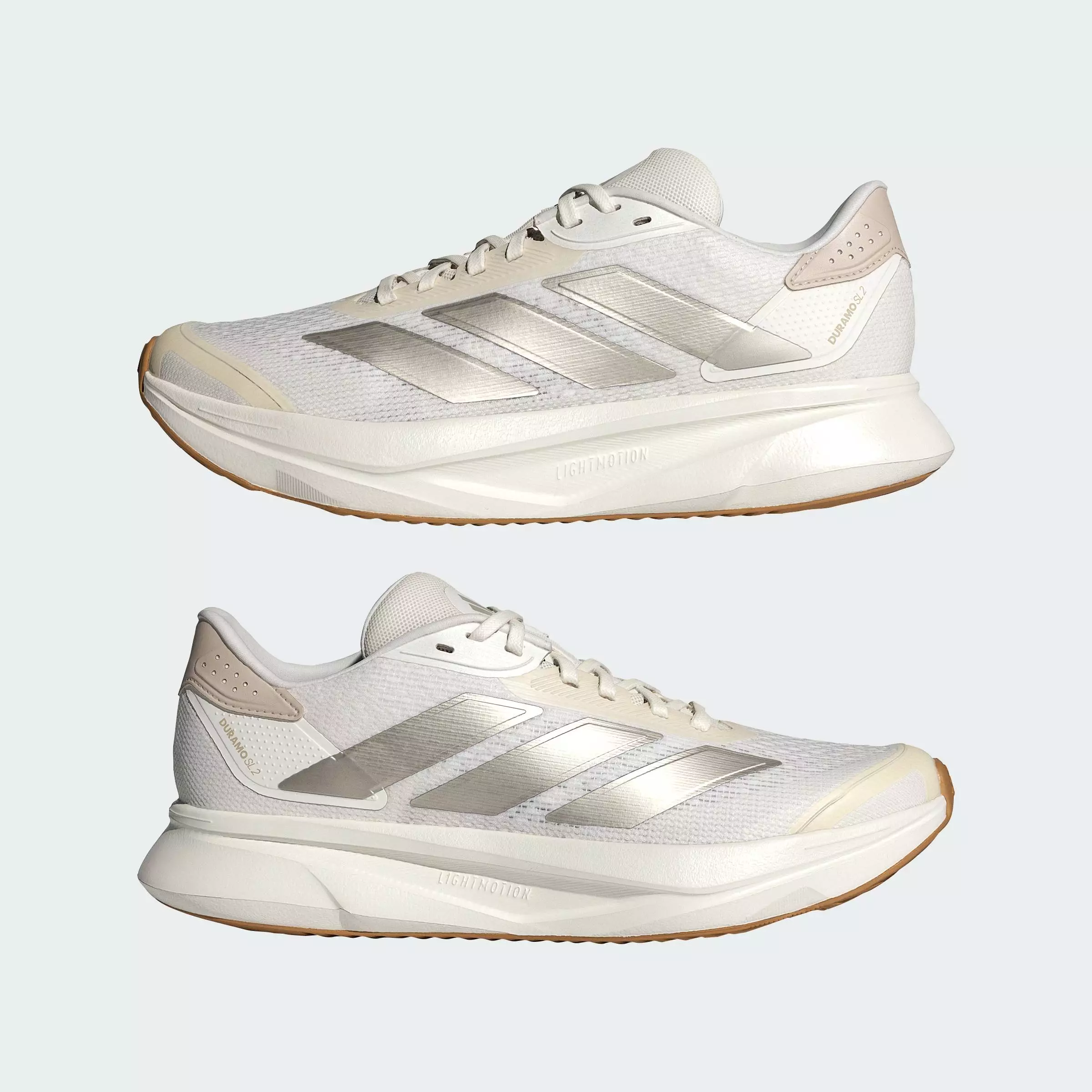 Duramo SL 2 Running Shoes