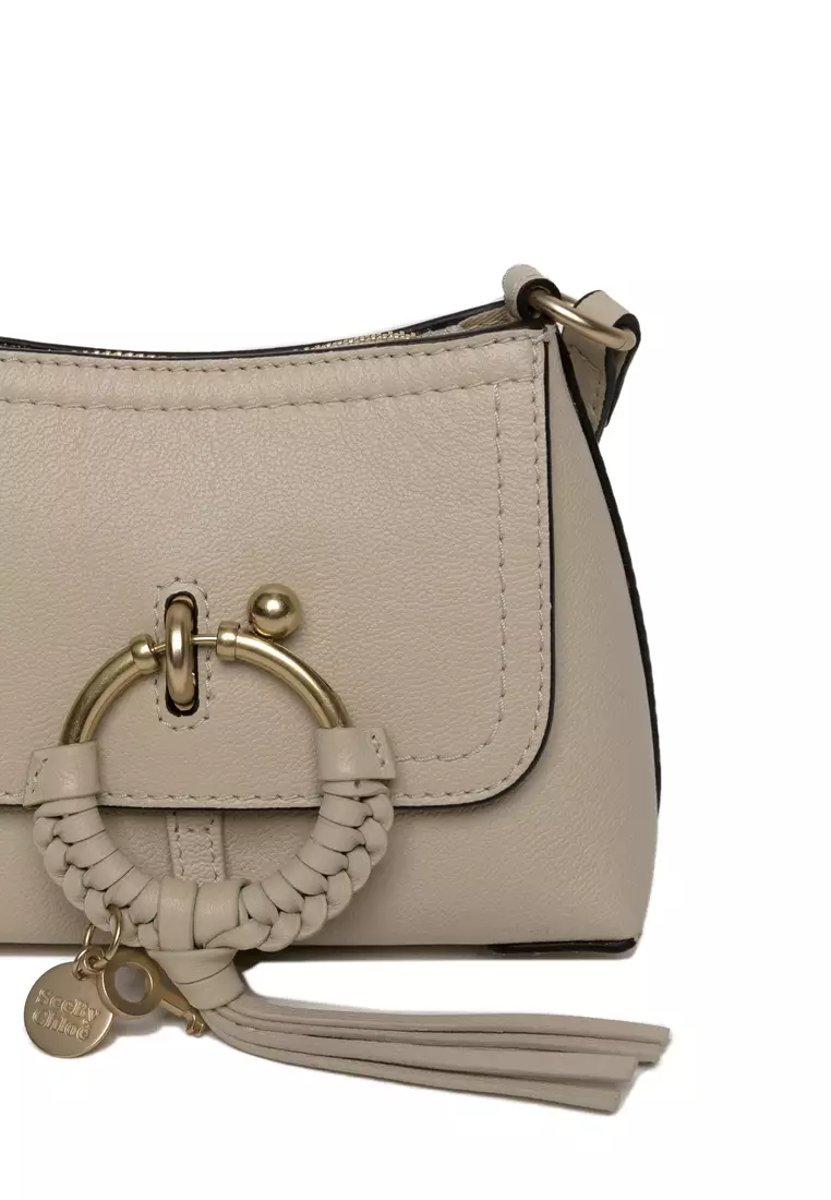 See by chloe joan best sale bag mini