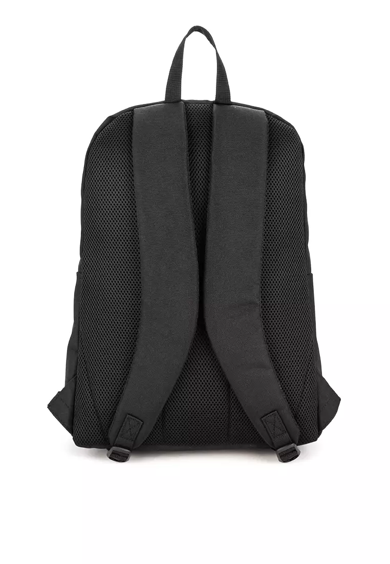 Backpack 25L