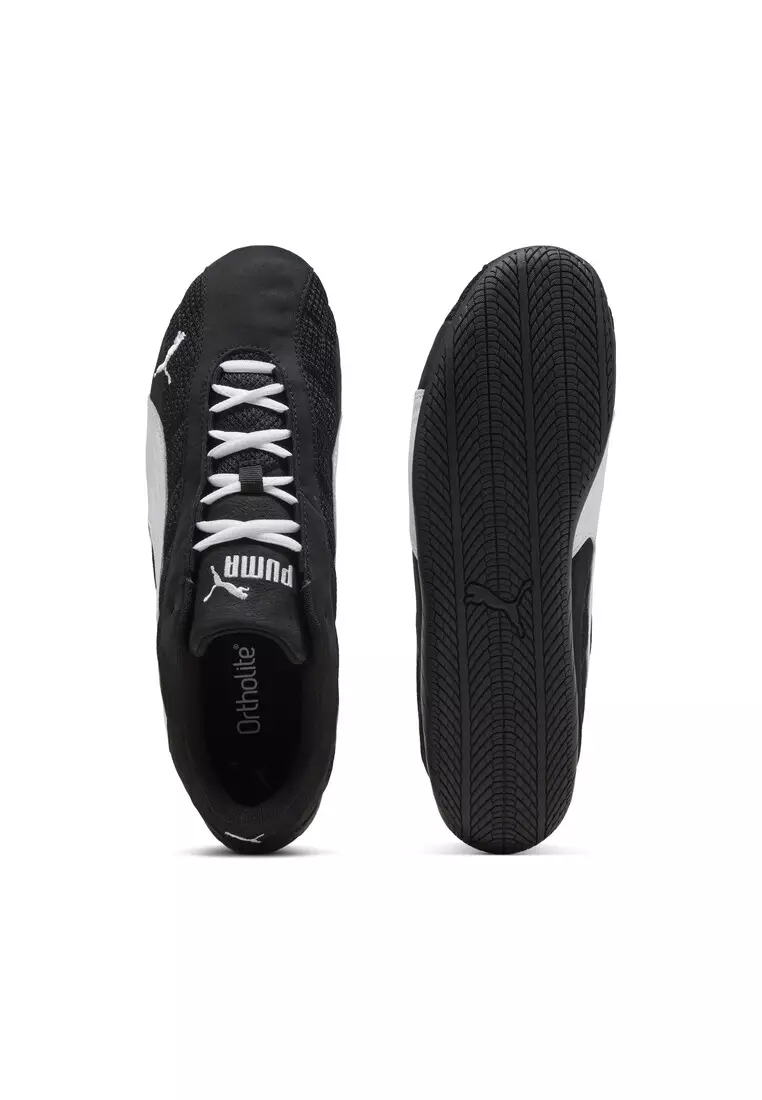 Speedcat Plus Sneakers