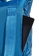 ADIDAS blue backpack 4F397ACD6AF897GS_4
