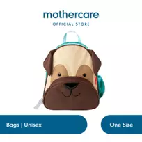 Pug
