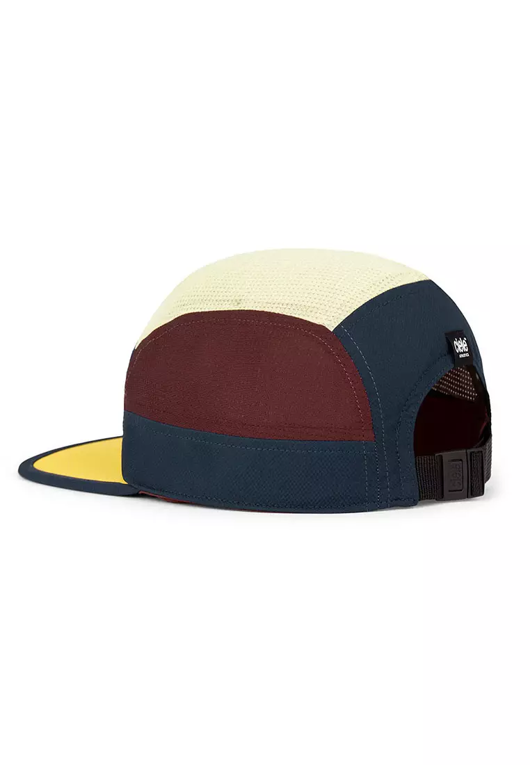 GOCap Field - Iconic Bar Sports Cap