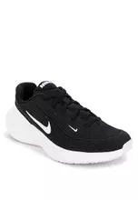 Black/White-Wolf Grey-Black