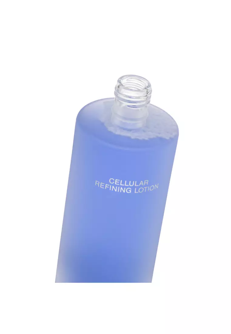 Buy La Prairie Cellular Refining Lotion 250ml 2026 Online | ZALORA
