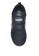 Precise black Precise Flexnit Cronos JT Sepatu Sekolah Anak - Hitam 256BDKS4DA5F1DGS_4
