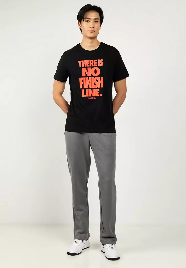 Dri-FIT T-Shirt