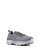 UniqTee grey Lightweight Lace Up Sport Shoes Sneakers C3E50SHA52DA21GS_2