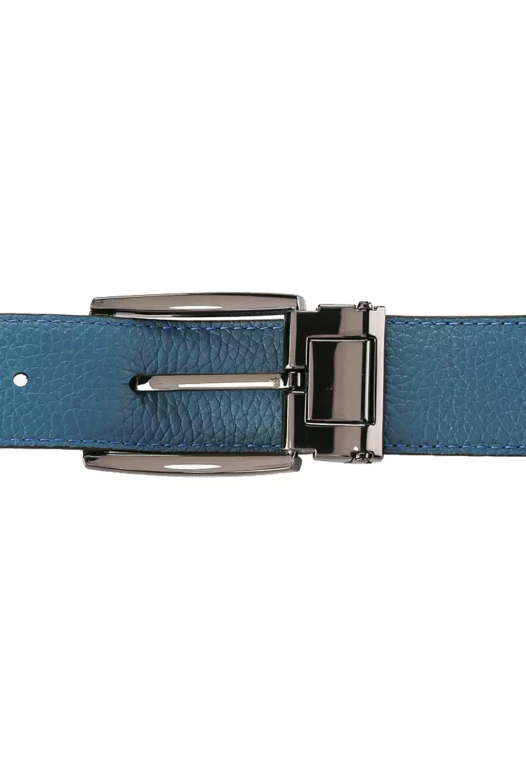Domenico Pin Belt