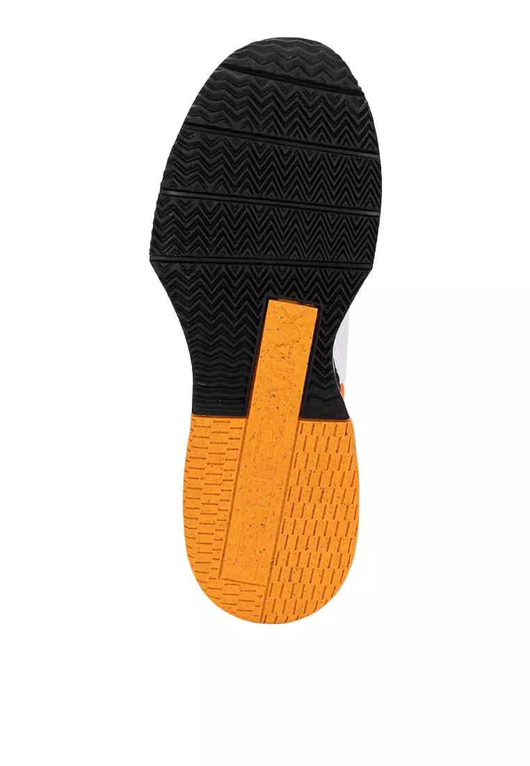 Air Max Alpha Trainer 6 Workout Shoes