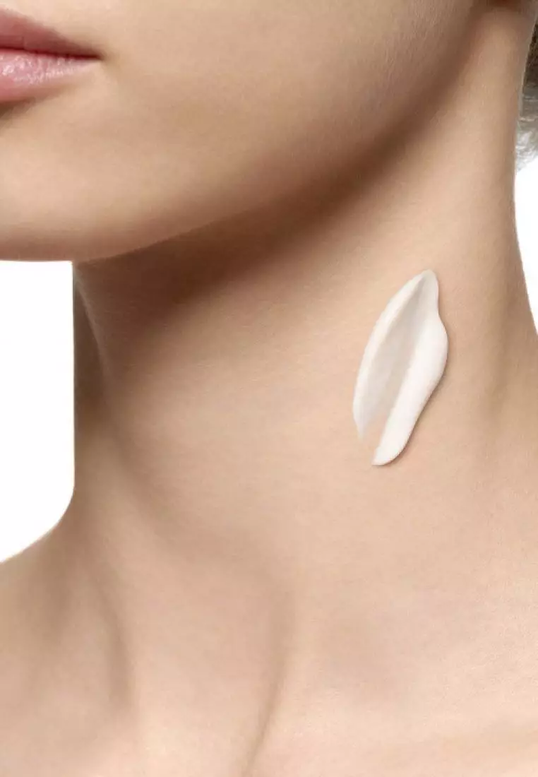 Extra-Firming 煥顏緊緻頸霜 75ml