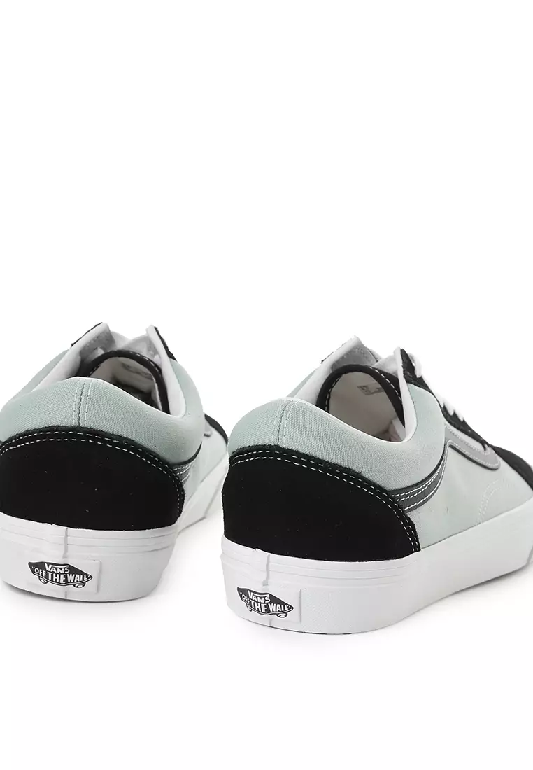 Old Skool
