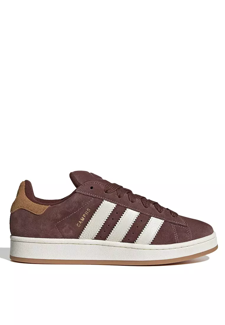 adidas gazelle silver green womens Unisex adidas Originals Campus OOS Shoes H03474
