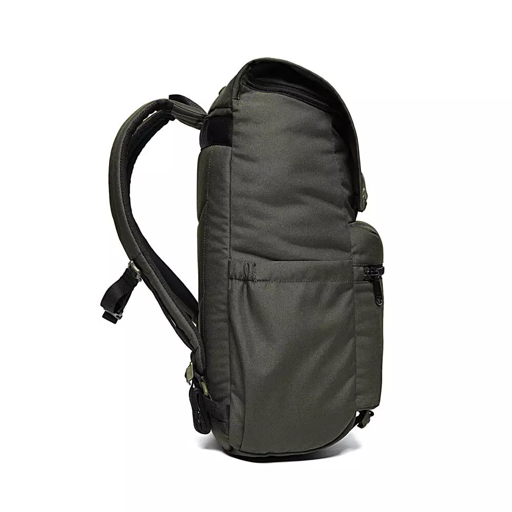 Eiger Diario Termina 2.0 1A Laptop Backpack