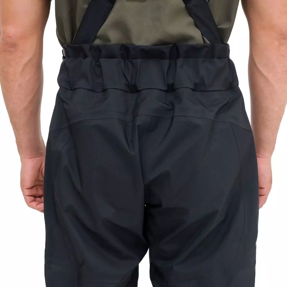 Eiger Ms Lorentz Xg 3L Pants