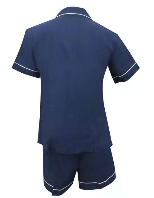 Wacoal Piyama INC 1002