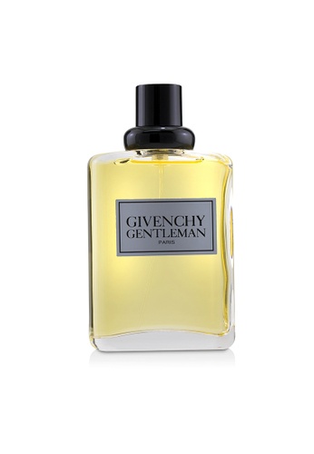 Buy Givenchy Givenchy Gentleman Eau De Toilette Originale Spray 100ml 3 3oz 2021 Online Zalora Singapore Fragrancenet.com offers givenchy gentleman cologne in various sizes, all at discount prices. zalora