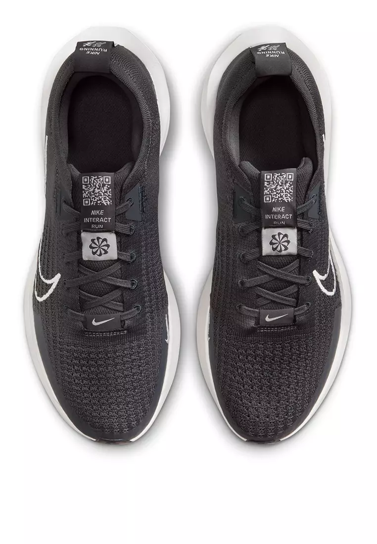 Interact Running Shoes