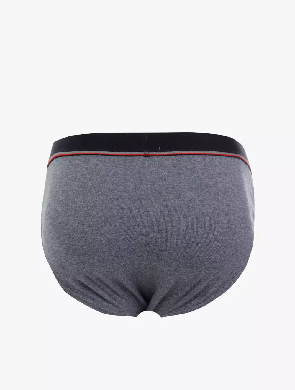 RENOMA Philosophy Mini Brief 3 In 1 RPIM2313 - Rainbow