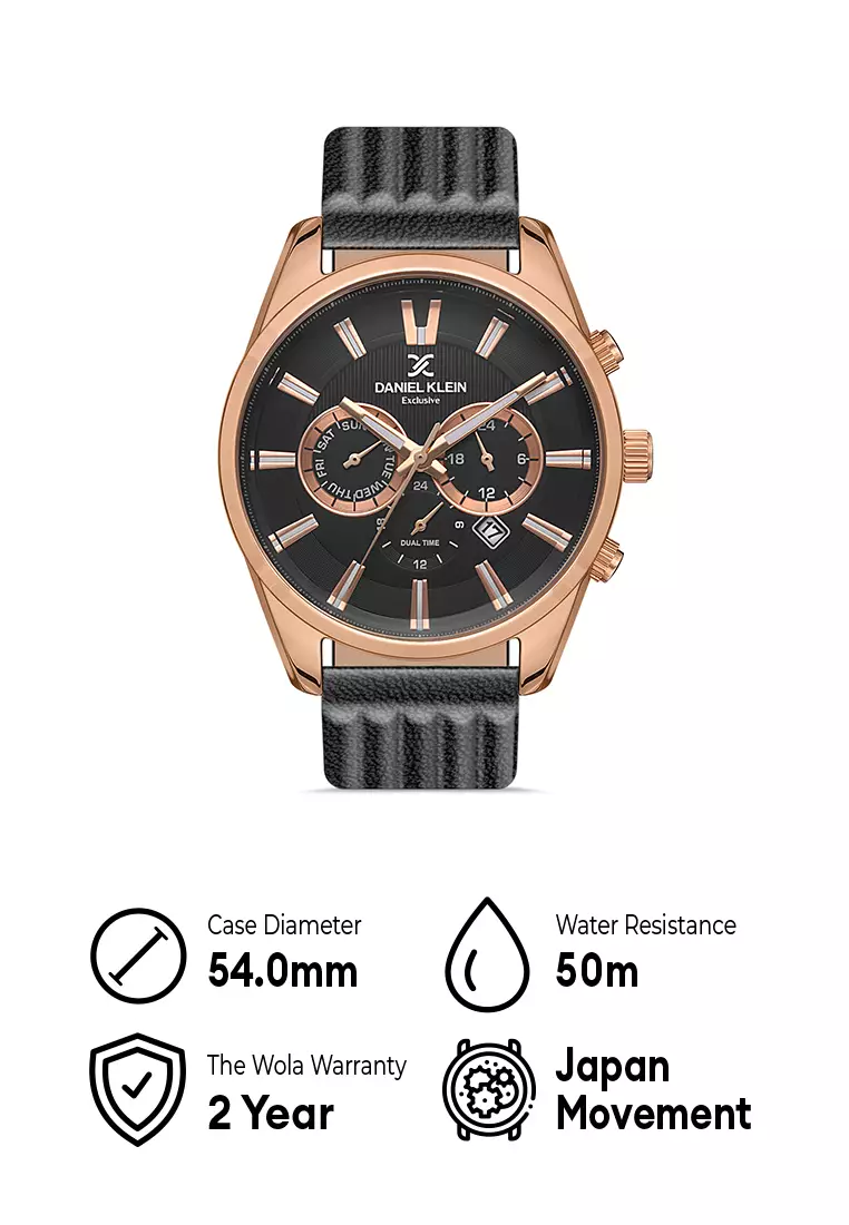 Genuine watches online on sale