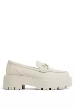 White/Bone