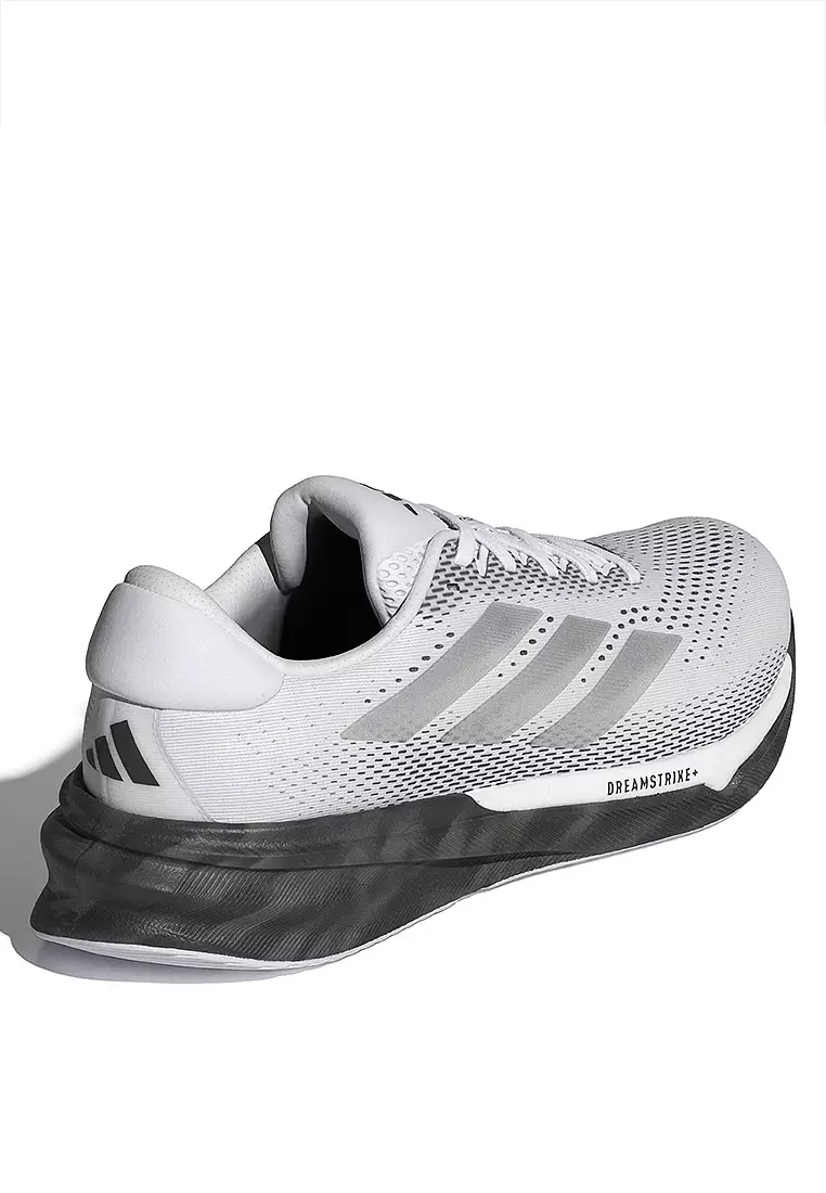 Supernova Stride 2 Running Shoes