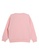 361° pink Fashion Sweater 3AD4EKA06AF83AGS_2