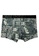 HOM black Boxer Briefs PD Special Collection_Bohemia 8FC7FUSB791CAEGS_2