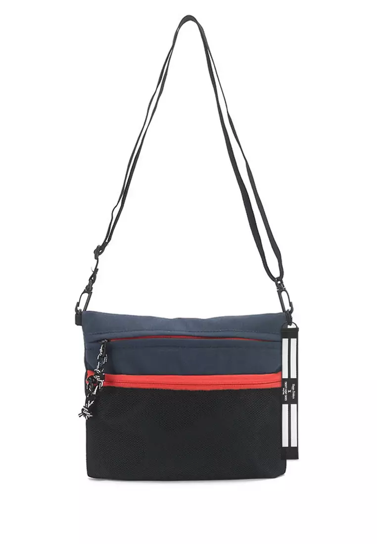 Large waterproof crossbody bag sales