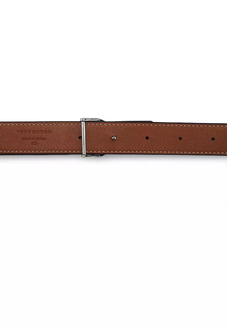 1" Miller Reversible Belt (nt)