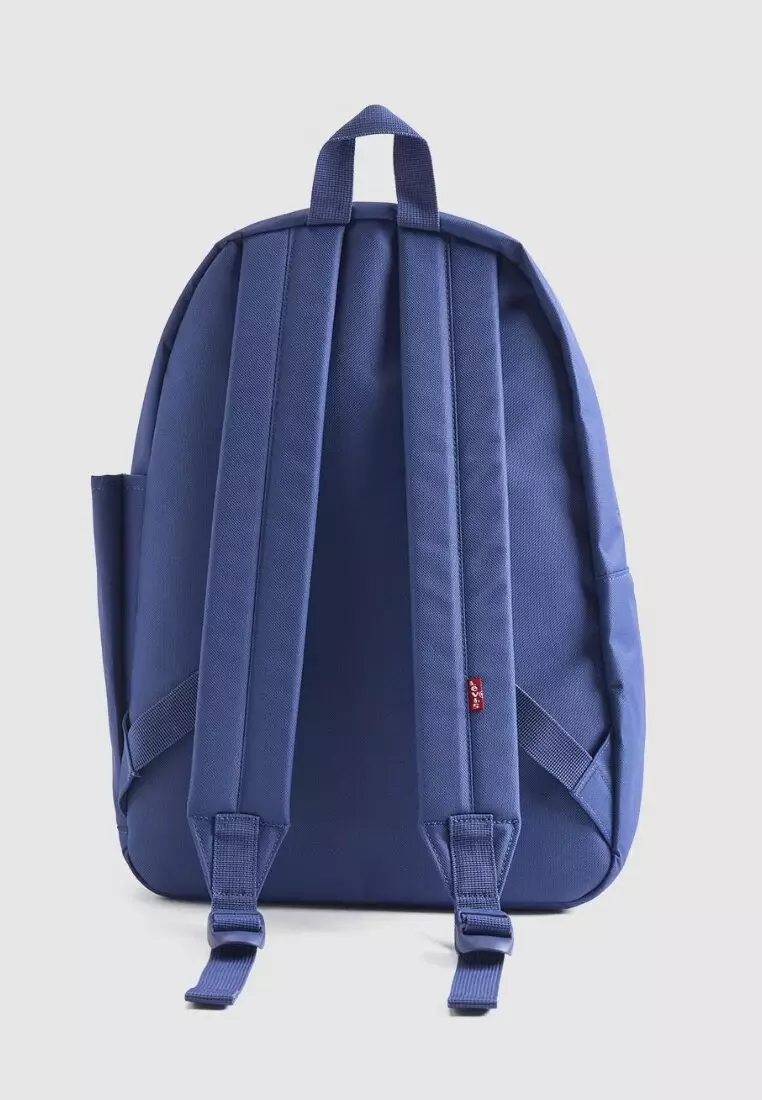 Levi's® Men's Basic Backpack